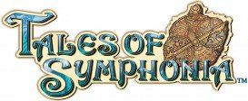 Tales of Symphonia
