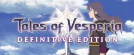 Tales of Vesperia: Definitive Edition