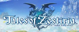 Tales of Zestiria
