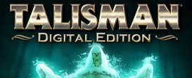 Talisman - The Realm of Souls Expansion