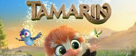 Tamarin