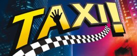 Taxi