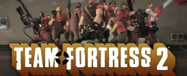 Team Fortress 2