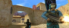 Team Fortress Classic