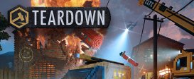 Teardown