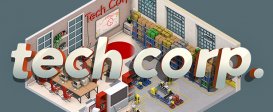 Tech Corp