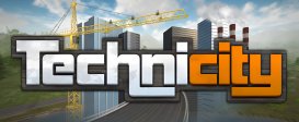 Technicity
