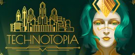 Technotopia