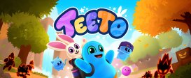Teeto