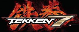 TEKKEN 7 Season Pass