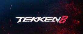 TEKKEN 8