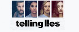 Telling Lies