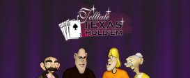 Telltale Texas Hold ‘Em