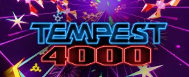 Tempest 4000
