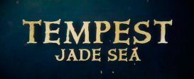 Tempest - Jade Sea