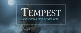 Tempest - Original Soundtrack