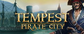 Tempest - Pirate City DLC
