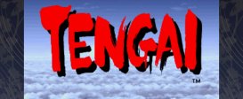 TENGAI