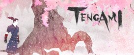 Tengami