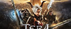 Tera Online