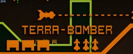 Terra Bomber