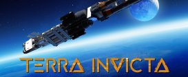 Terra Invicta