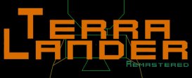 Terra Lander