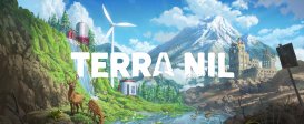 Terra Nil