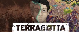 Terracotta
