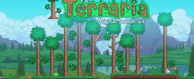 Terraria: Official Soundtrack