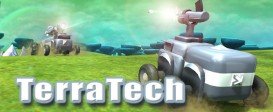 TerraTech