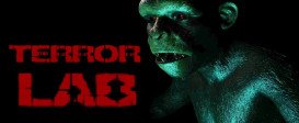 Terror Lab