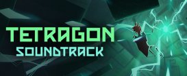 Tetragon Soundtrack