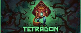 Tetragon