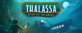 Thalassa: Edge of the Abyss
