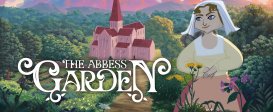 The Abbess Garden