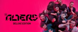 The Alters: Deluxe Edition