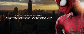 The Amazing Spider-Man 2 Bundle