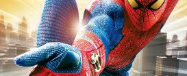 The Amazing Spider-Man Bundle