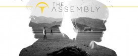 The Assembly