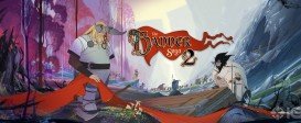 Banner Saga 2