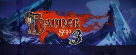 The Banner Saga 3