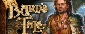 The Bard's Tale