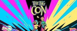 The Big Con