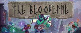 The Bloodline