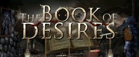 The Book of Desires