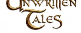 The Book of Unwritten Tales Collection