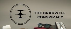 The Bradwell Conspiracy