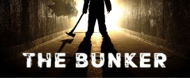 The Bunker