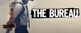 The Bureau: XCOM Declassified